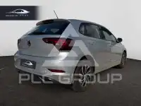 2024 Volkswagen Polo