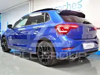 2024 Volkswagen Polo