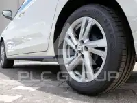 2024 Volkswagen Polo