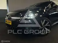 2024 Volkswagen Polo