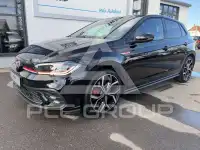 2024 Volkswagen Polo