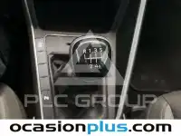 2024 Volkswagen Polo