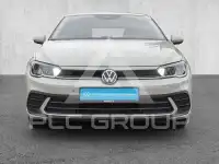 2024 Volkswagen Polo