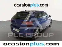 2024 Volkswagen Polo