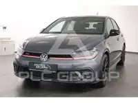 2024 Volkswagen Polo