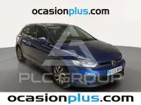 2024 Volkswagen Polo