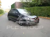 2024 Volkswagen Polo