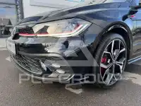 2024 Volkswagen Polo