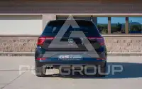 2024 Volkswagen Polo