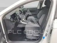 2024 Volkswagen Polo