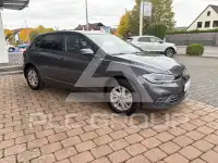 2024 Volkswagen Polo