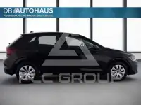 2024 Volkswagen Polo