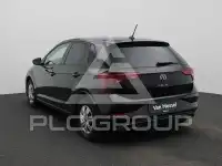 2024 Volkswagen Polo