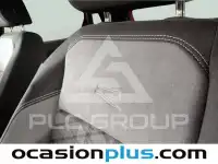 2024 Volkswagen Polo