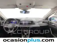 2024 Volkswagen Polo