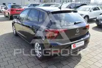 2024 Volkswagen Polo