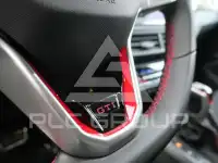 2024 Volkswagen Polo