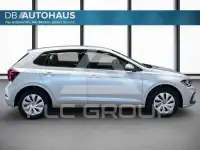 2024 Volkswagen Polo
