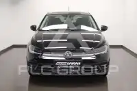 2024 Volkswagen Polo