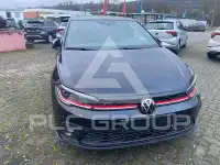 2024 Volkswagen Polo