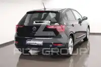 2024 Volkswagen Polo