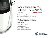 2024 Volkswagen Polo