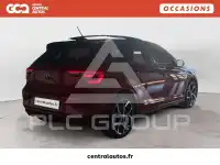 2024 Volkswagen Polo