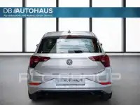 2024 Volkswagen Polo