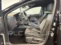 2024 Volkswagen Polo