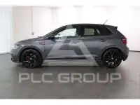 2024 Volkswagen Polo