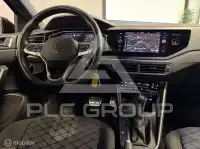 2024 Volkswagen Polo