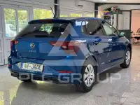 2024 Volkswagen Polo