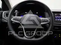2024 Volkswagen Polo