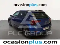 2024 Volkswagen Polo