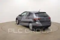 2024 Volkswagen Polo