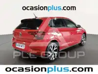 2024 Volkswagen Polo