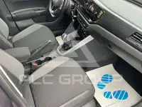 2024 Volkswagen Polo