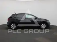 2024 Volkswagen Polo