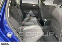 2024 Volkswagen Polo