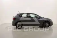 2024 Volkswagen Polo