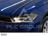 2024 Volkswagen Polo
