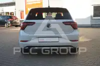 2024 Volkswagen Polo
