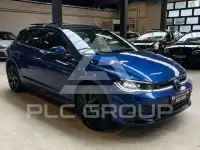 2024 Volkswagen Polo