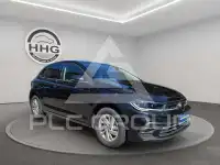2024 Volkswagen Polo