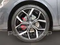 2024 Volkswagen Polo