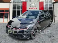 2024 Volkswagen Polo