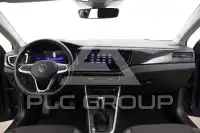 2024 Volkswagen Polo