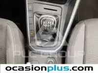 2024 Volkswagen Polo