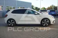 2024 Volkswagen Polo