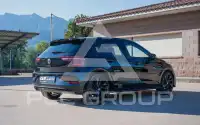 2024 Volkswagen Polo